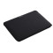 Housse pour ordinateur portable 16