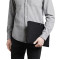 Housse pour ordinateur portable 16