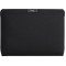 Housse pour ordinateur portable 16