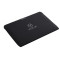 Housse pour ordinateur portable 16