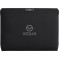 Housse pour ordinateur portable 16