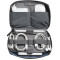 Kit technique Bellroy
