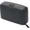 Kit technique Bellroy