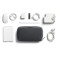 Kit technique Bellroy