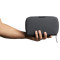 Kit technique Bellroy