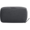 Kit technique Bellroy