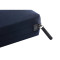 Kit technique Bellroy