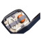 Kit technique Bellroy