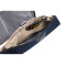 Kit technique Bellroy