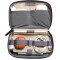 Kit technique Bellroy