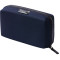Kit technique Bellroy