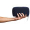Kit technique Bellroy