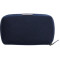 Kit technique Bellroy