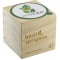 Kit de culture de basilic Sprigbox