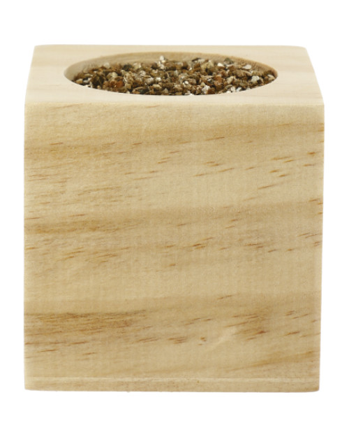 Kit de culture de basilic Sprigbox Kit de culture de basilic Sprigbox