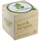 Kit de culture de basilic Sprigbox