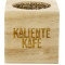 Kit de culture de basilic Sprigbox