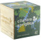 Kit de culture de coriandre Sprigbox