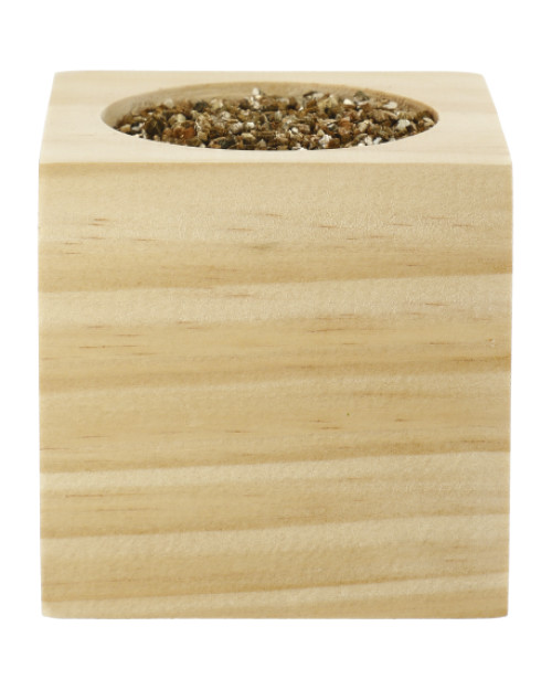 Kit de culture de coriandre Sprigbox Kit de culture de coriandre Sprigbox