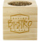 Kit de culture de coriandre Sprigbox