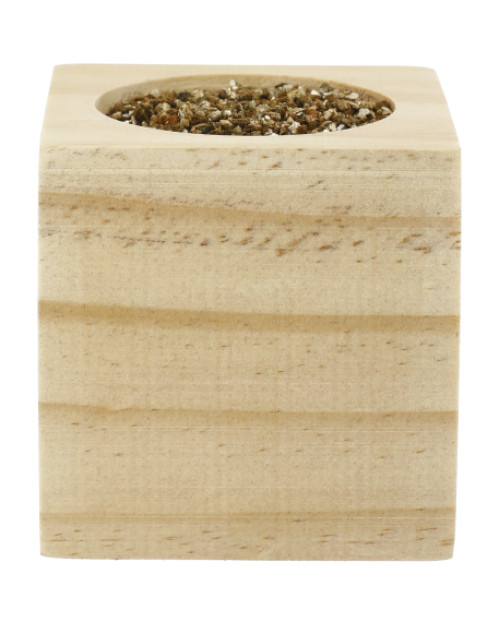 Kit de culture de menthe Sprigbox Kit de culture de menthe Sprigbox