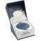 Tapis de chargement rapide sans fil Solekick™ MagClick™