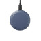 Tapis de chargement rapide sans fil Solekick™ MagClick™