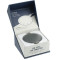 Tapis de chargement rapide sans fil Solekick™ MagClick™