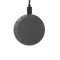 Tapis de chargement rapide sans fil Solekick™ MagClick™