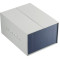 Support de chargement rapide sans fil Solekick™ MagClick™