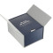 Support de chargement rapide sans fil Solekick™ MagClick™