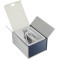 Support de chargement rapide sans fil Solekick™ MagClick™