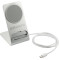 Support de chargement rapide sans fil Solekick™ MagClick™