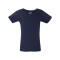 T-shirt softstyle pour bambins