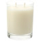 Bougie en pot en verre de 11 oz de brume océanique et de mousse