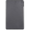 Banque d'alimentation Slim Ion de 2 500 mAh