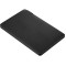 Banque d'alimentation Slim Ion de 2 500 mAh