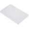 Banque d'alimentation Slim Ion de 2 500 mAh