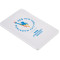 Banque d'alimentation Slim Ion de 2 500 mAh