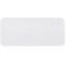 Batterie externe de rechange de 10 000 mAh