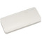 Batterie externe de rechange de 10 000 mAh