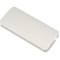 Batterie externe de rechange de 10 000 mAh