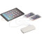 Batterie externe de rechange de 10 000 mAh