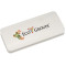 Batterie externe de rechange de 10 000 mAh