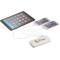 Batterie externe de rechange de 10 000 mAh