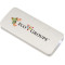 Batterie externe de rechange de 10 000 mAh