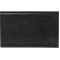 Banque d'alimentation Abruzzo 4 000 mAh homologuée UL