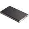 Banque d'alimentation Abruzzo 4 000 mAh homologuée UL