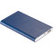 Banque d'alimentation Abruzzo 4 000 mAh homologuée UL