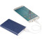 Banque d'alimentation Abruzzo 4 000 mAh homologuée UL